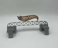 Hot Wheels Zielbogen