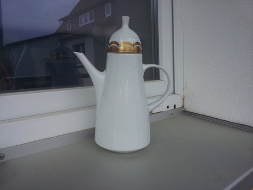 Thomas kaffeekanne - thomas,
