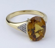 Schmuck Ring Silber 925