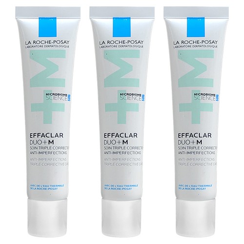 Effaclar duo m - 40,