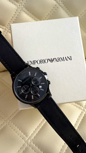 Emporio armani herren - armani,