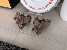 VW Golf 3 Corrado Passat 35i