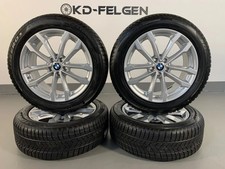Original BMW V-Speiche Styling