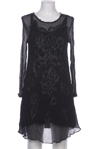 Maliparmi kleid damen dress - maliparmi,