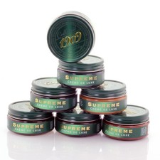 Collonil 1909 Supreme Creme de