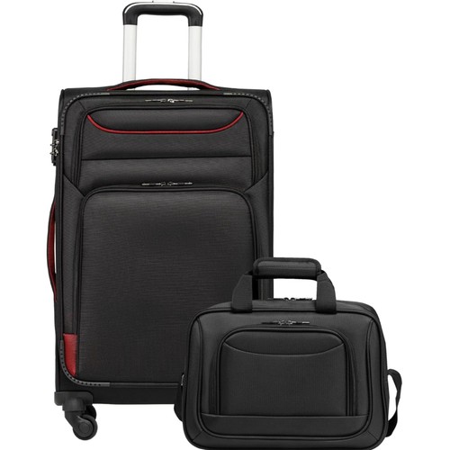 Koffer reiseset trolley - reiseset,