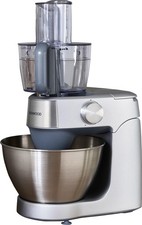 Kenwood Prospero+ KHC29.J0SI