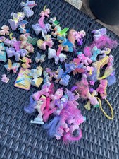 Große filly - große,