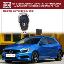 16gb usb flash pen drive - 16gb,