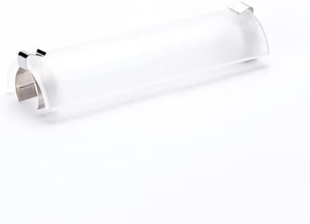 Orion lightstyle schutzglas - orion,