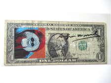 WARHOL/HARING/BASQUIAT