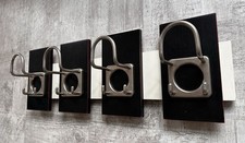 Mid Century interessante