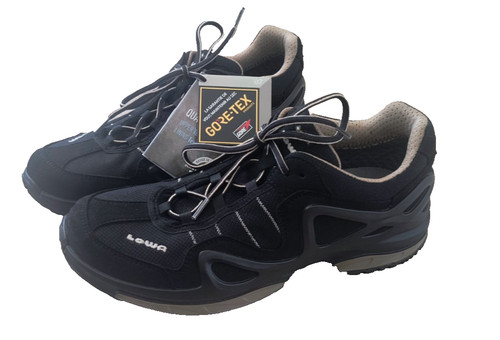 Lowa gorgon gtx 40 - lowa, ws