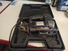 SKIL Stichsäge 4275H1 450 W