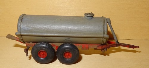 Hhaa060 1 - hhaa060,