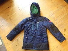 Trollkids hochwertige