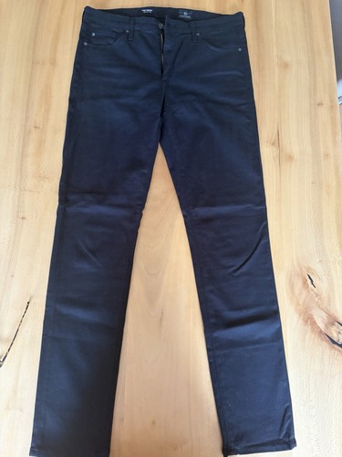Adriano goldschmied jeans - ag,