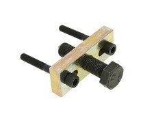 Polradabzieher Lichtmaschine