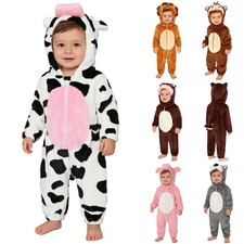 Kleinkind baby süßes - de,