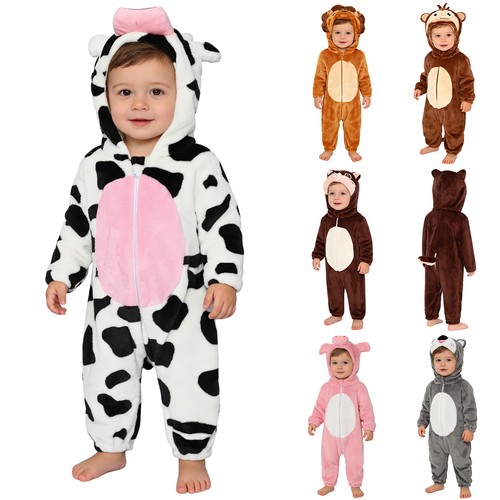 Kleinkind baby süßes - de,
