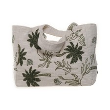 Zara, Handtasche, Damen