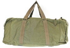 CAMEL ACTIVE Journey Voyage