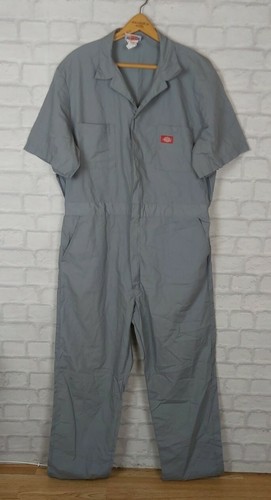 Vintage retro dickies work - vintage,