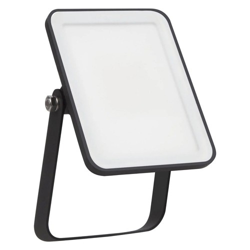 Ledvance led außen - ledvance,