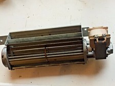Querstromlüfter,Ventilator