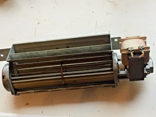 Querstromlüfter,Ventilator
