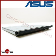Asus ASUSPRO PU551LA DVD