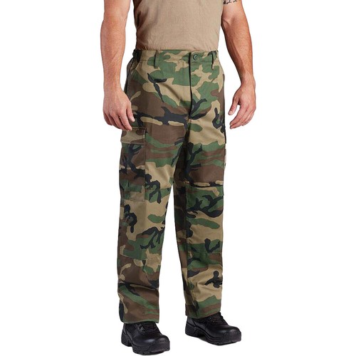 Propper bdu hose taste - propper,