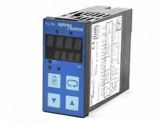 spirax sarco Bediengerät EL90,9404 410 44041,940441044041