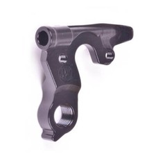 Schaltauge für cannondale - schaltauge,