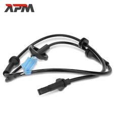 ABS Sensor Raddrehzahl Vorne