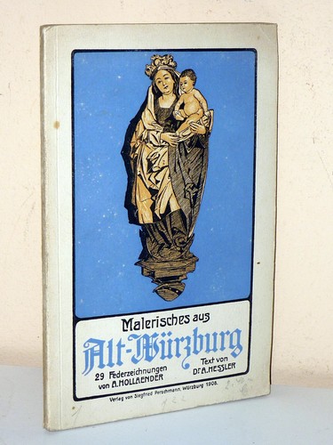 Hessler hollaender - a.,