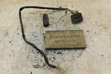 Yamaha FJ 1200 3YA Tankgeber Tankschwimmer Tankanzeige Tank Geber