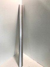 Mercedes W210 Zierleiste