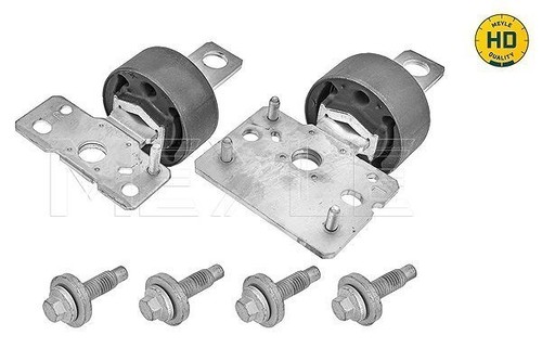 Meyle reparatursatz - meyle,