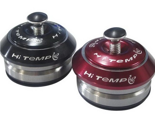 Hitemp42 steuersatz integriert - hitemp42,