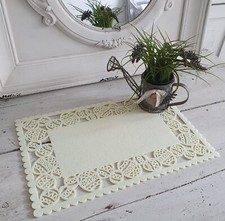 Tischset Platzset Untersetzer