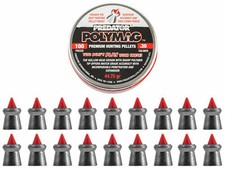 Luftgewehr luftdruckgewehr