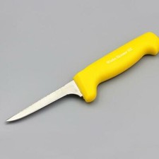 Wiebe skinner double - wiebe, edge
