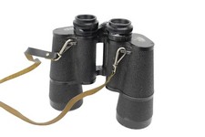 CARL ZEISS JENA Dekarem 10x50