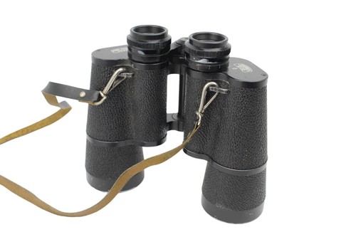 Carl zeiss jena - carl,