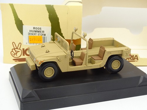 Victoria militaire army hummer - victoria,