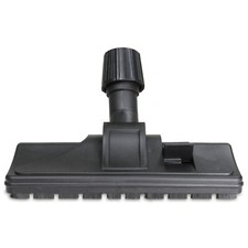 Kombidüse Bodendüse Düse