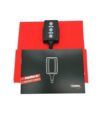 Gaspedal Tuning Pedalbox V3.0