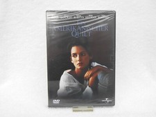 Ein Amerikanischer Quilt