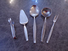 Bruckmann Modell PARTY